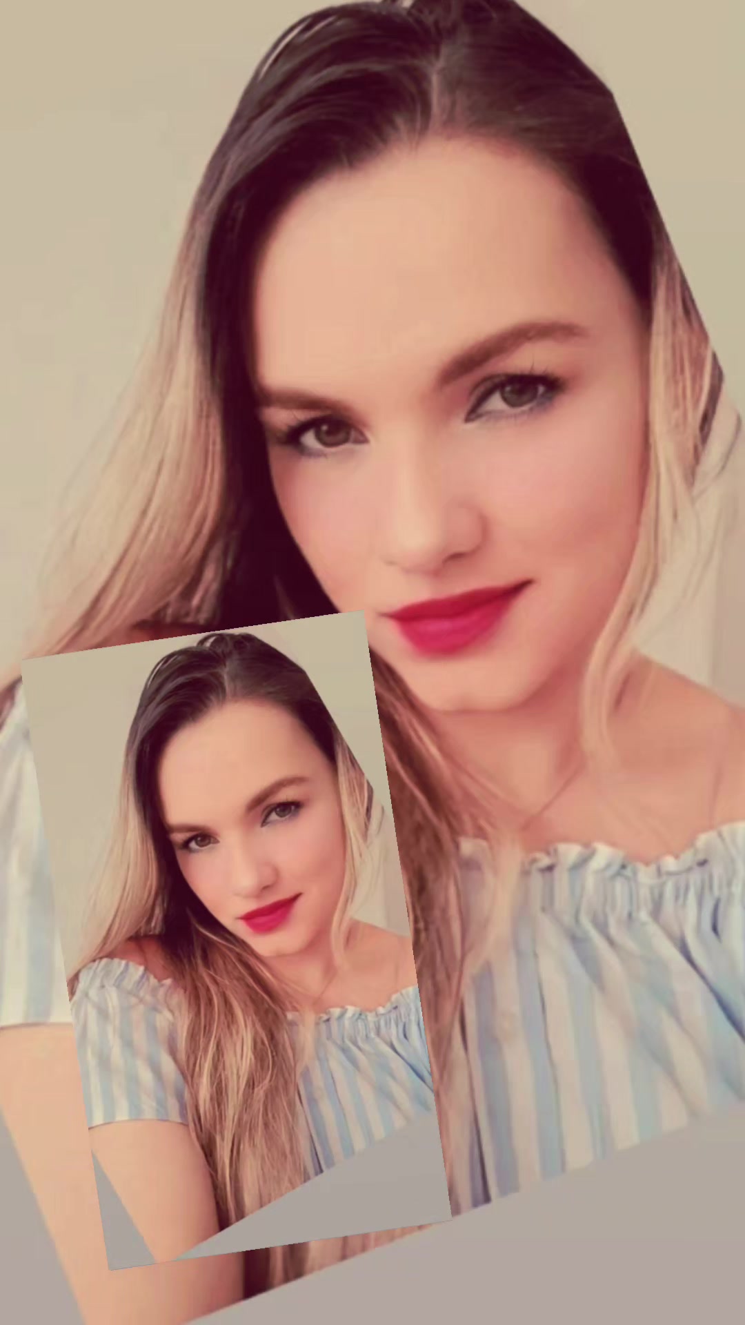 @VALENTINA ZAPATA