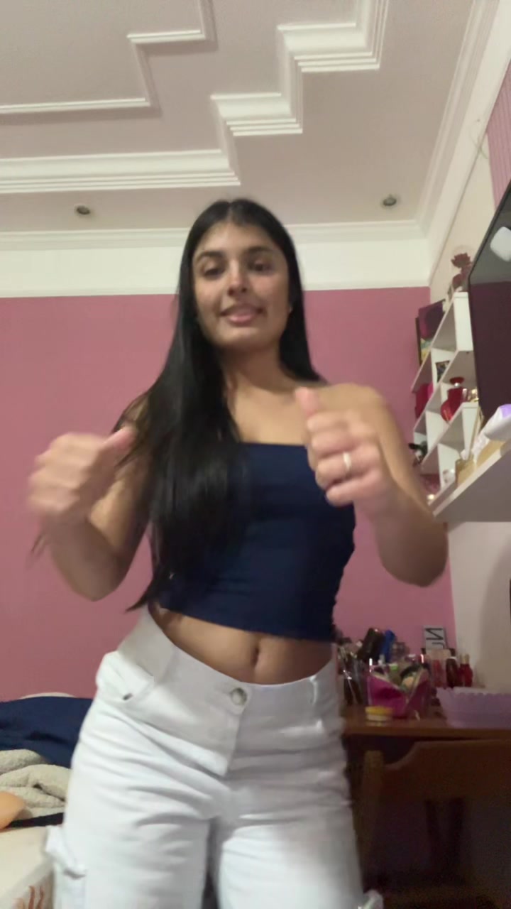@imnot_gabiizn