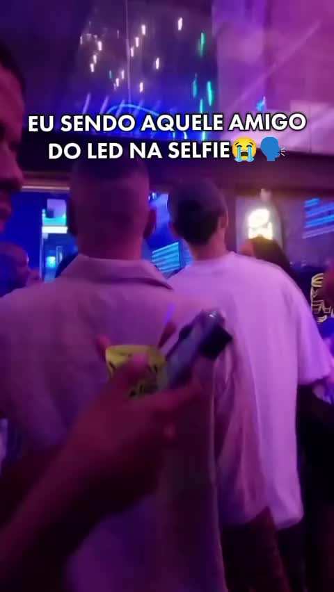 @João Lucas Barbosa