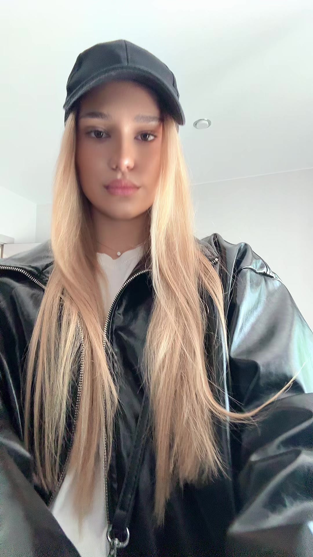 @hermiiione