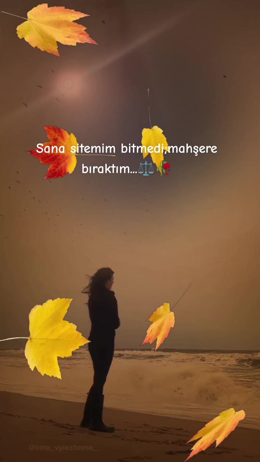 @gök baran