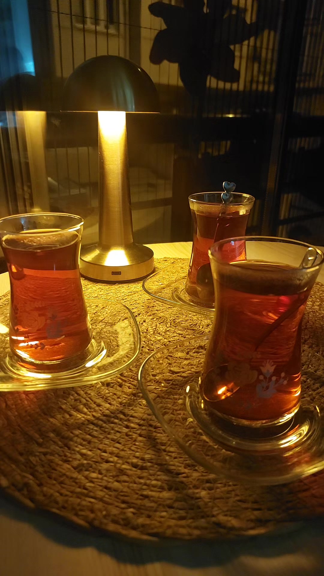 @levent.cigdem