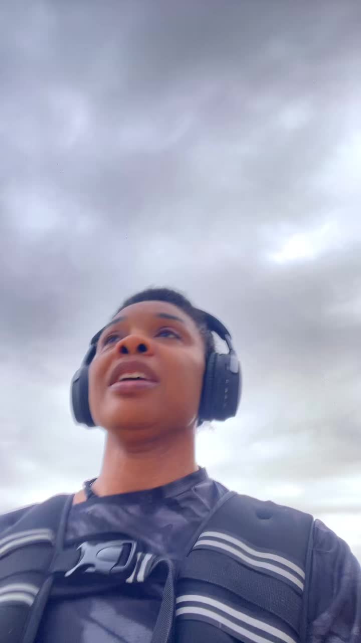 @Kafayat Shafau