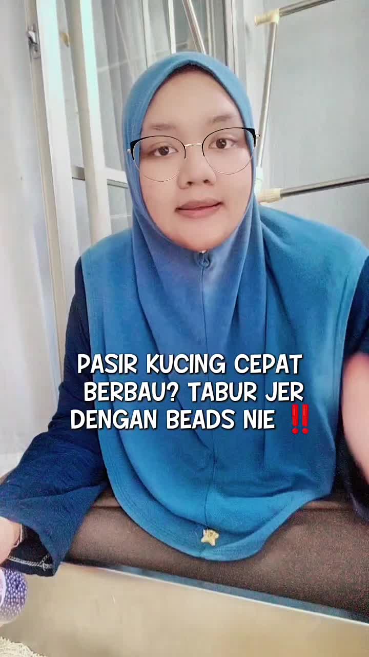 @Norazrena | Racun Tiktok
