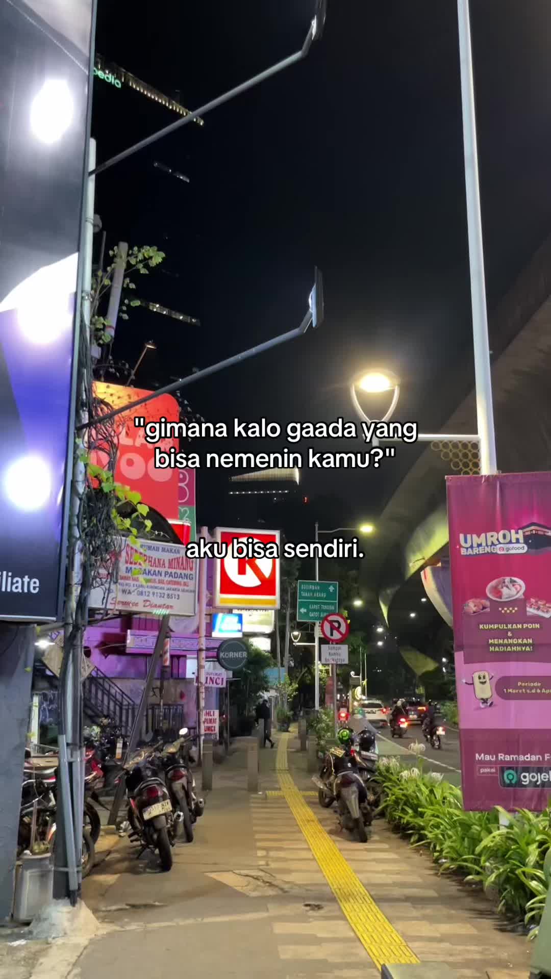 @BerduaBersamamu.