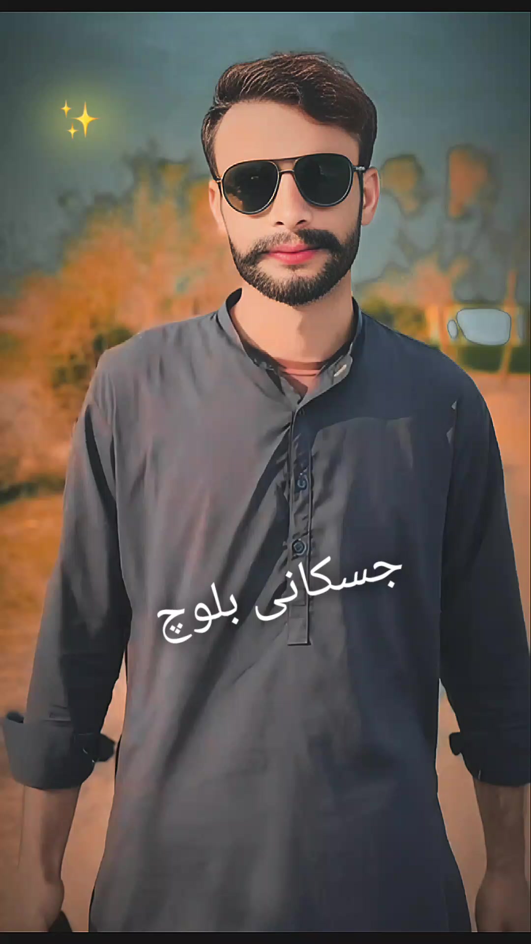 @ثقلین جسکانی بلوچ 👈302🫵