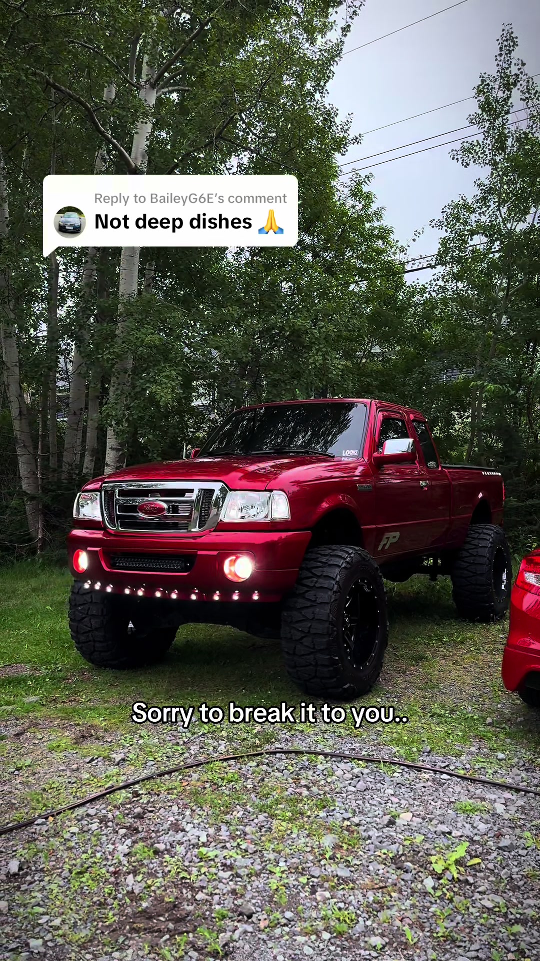 @𝙉𝙖𝙩𝙝𝙖𝙣.
