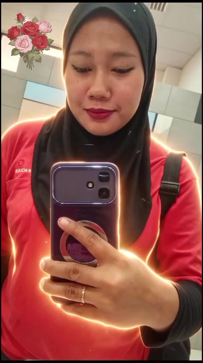 @Manja Queen 🤪