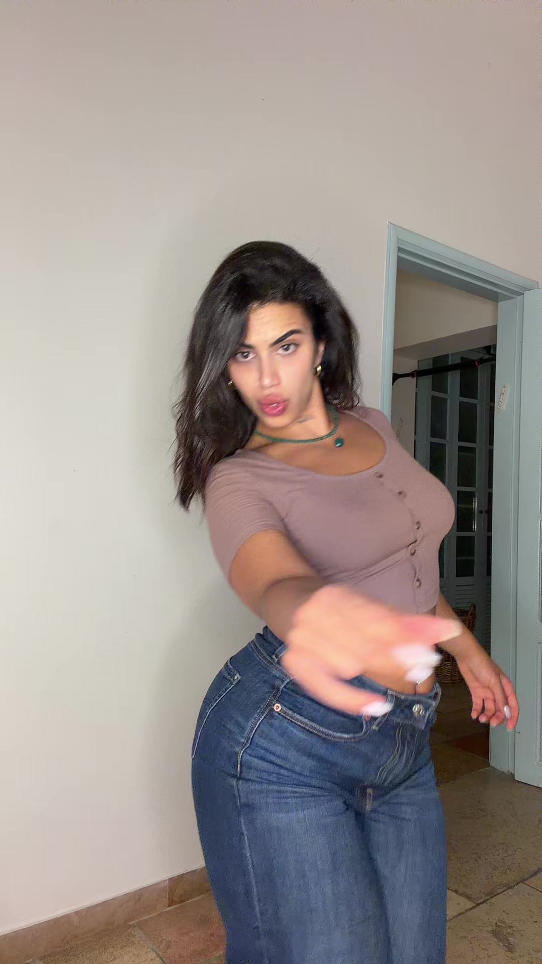@rutm31