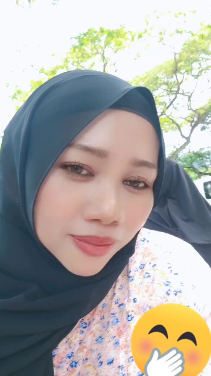 @yanah