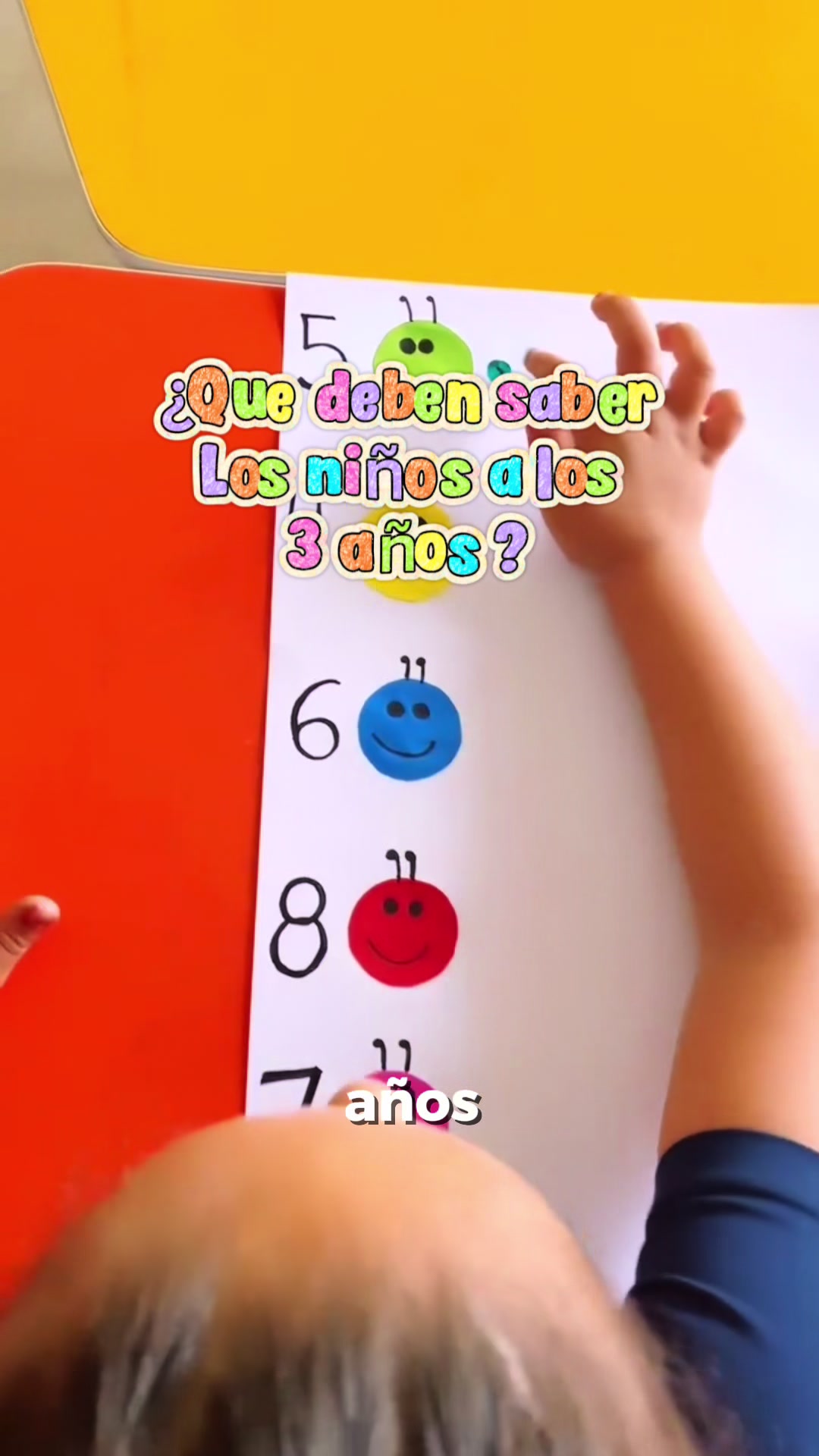 @Travesuras lúdicas