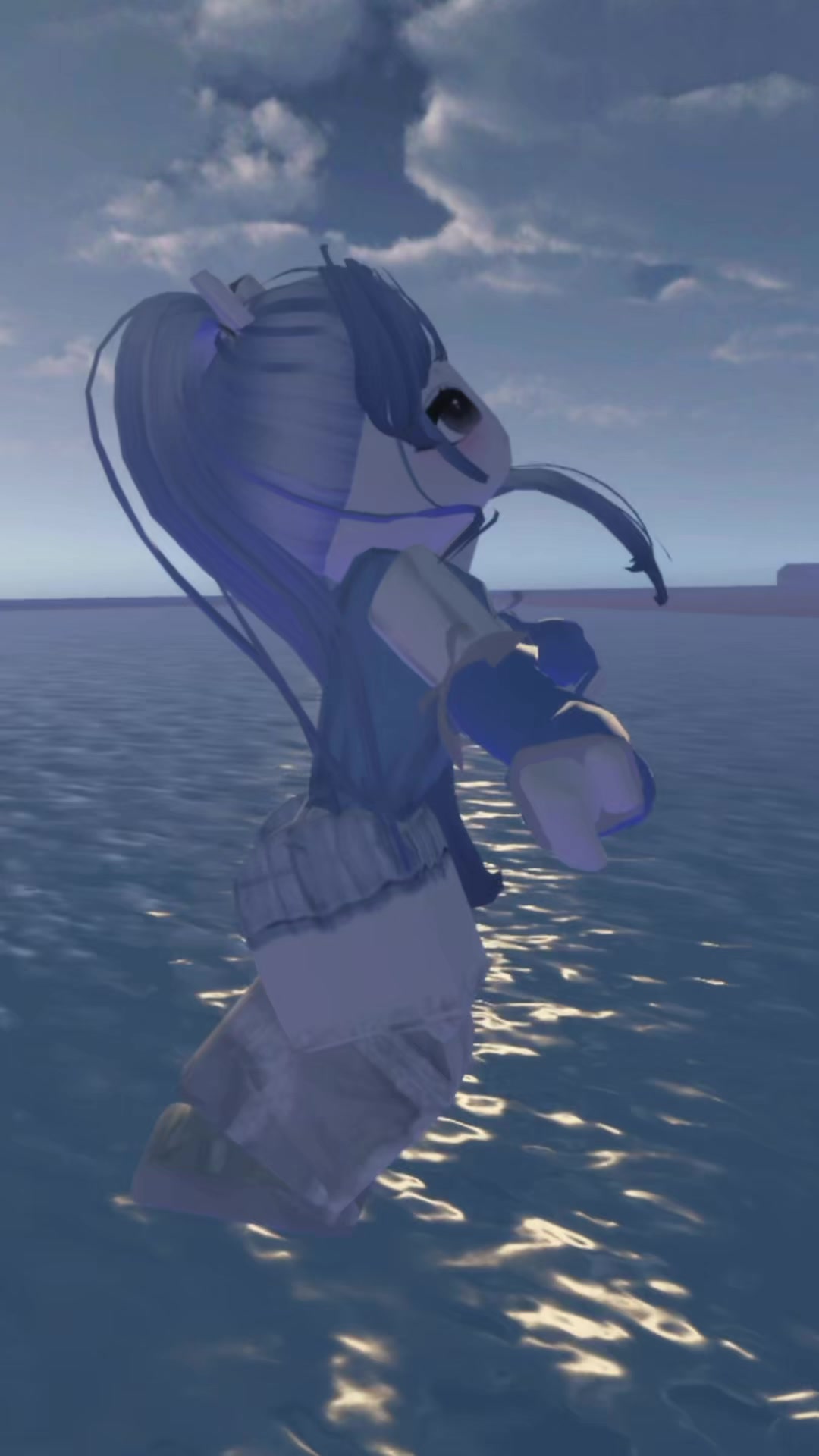 @まᩚしゅ