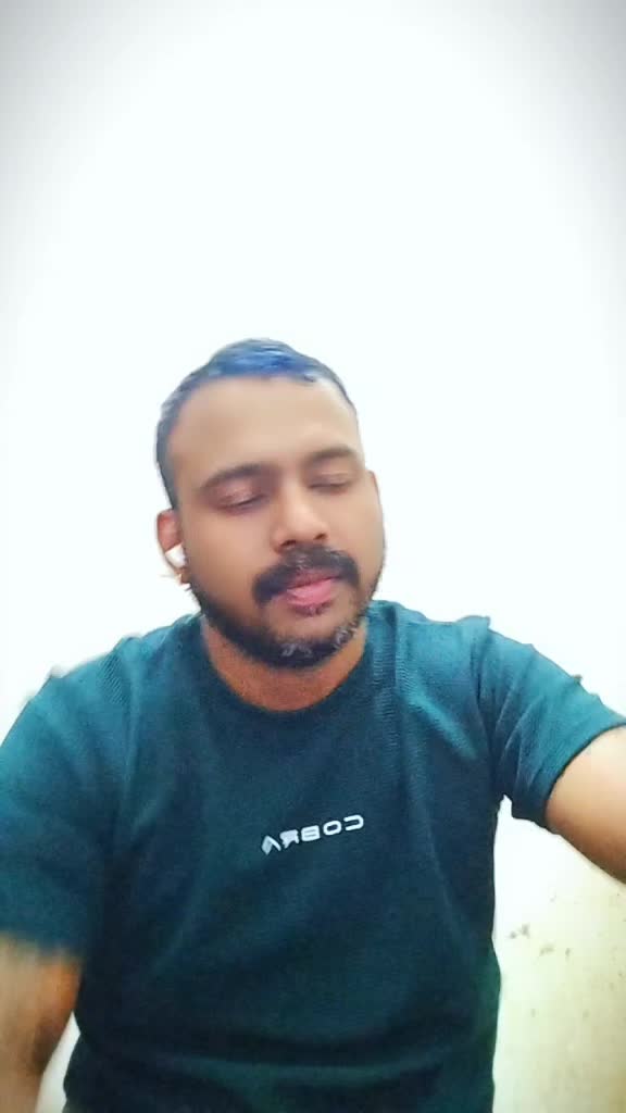 @sathya ஷா