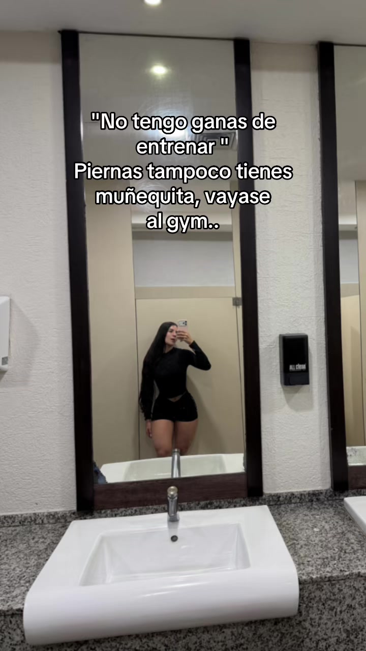 @María Luisa.