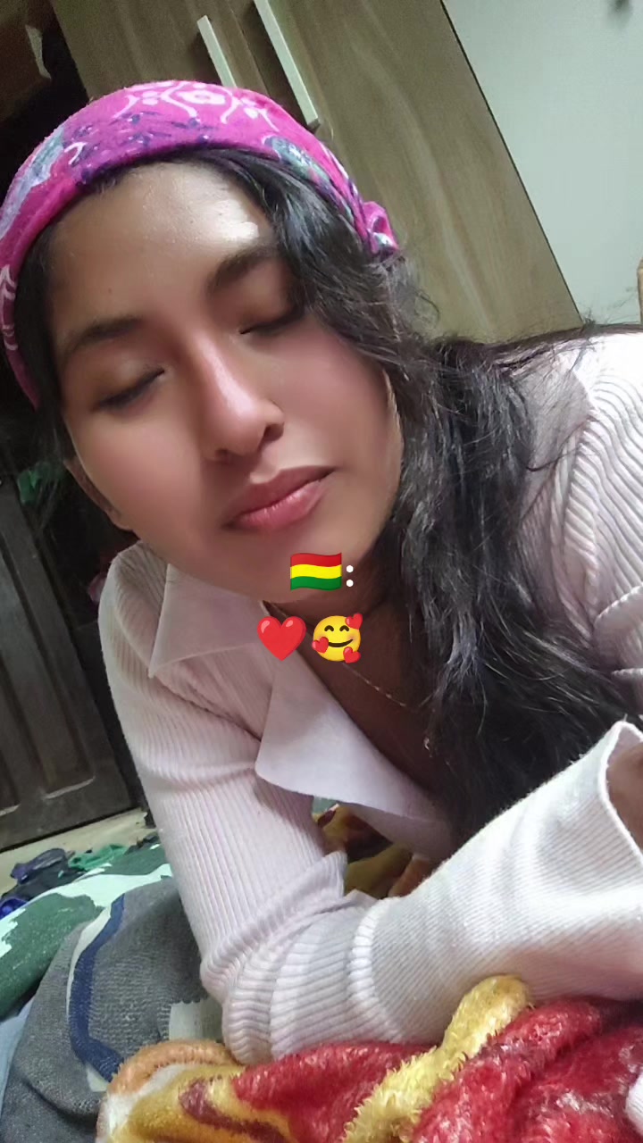 @tu adicción 🥴
