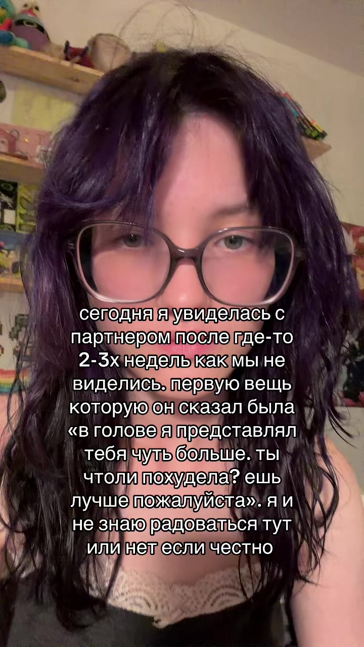 @mhttpss4