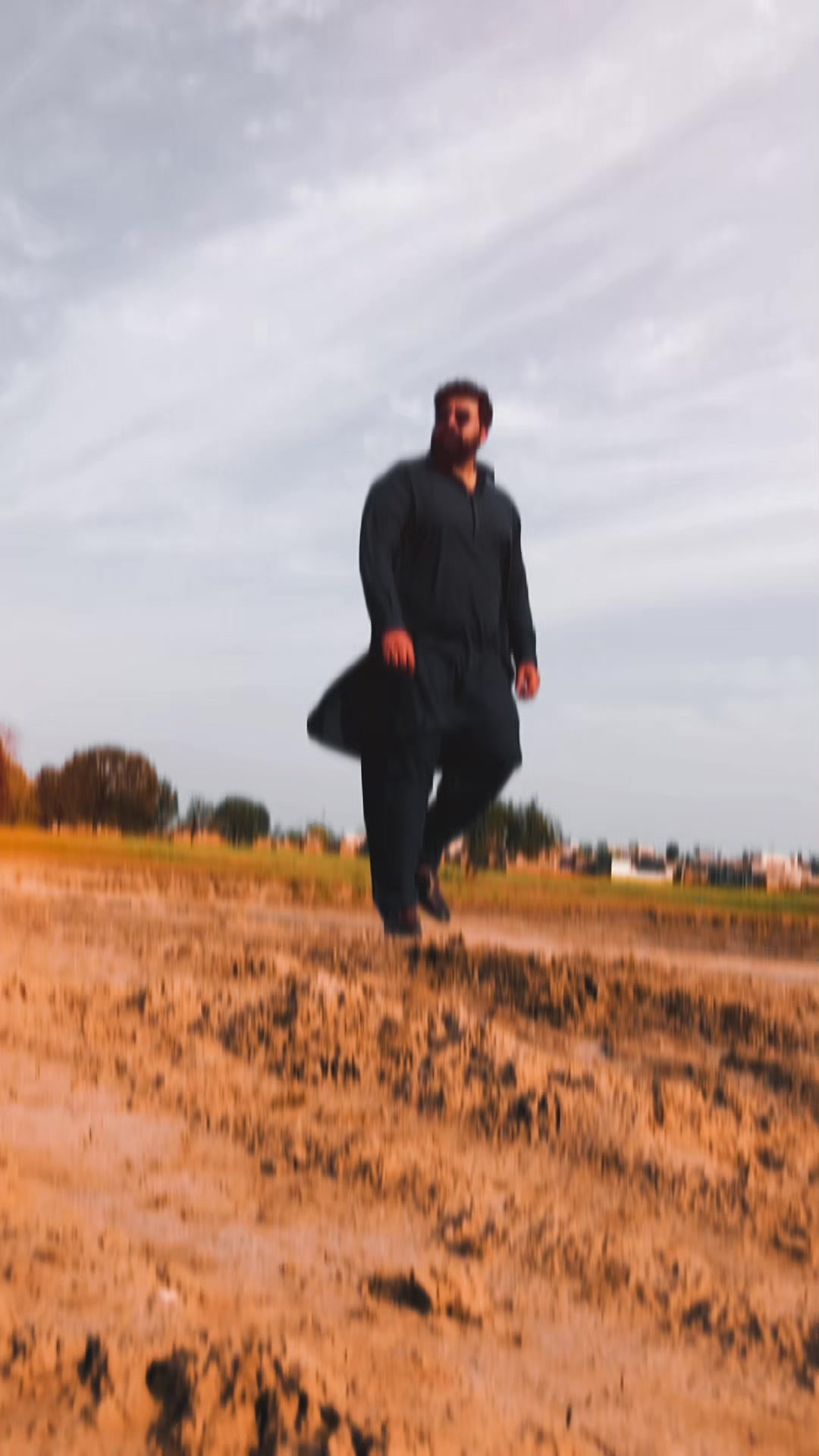 @Ꮆ ム ⲃ ᖇ υ 🐎