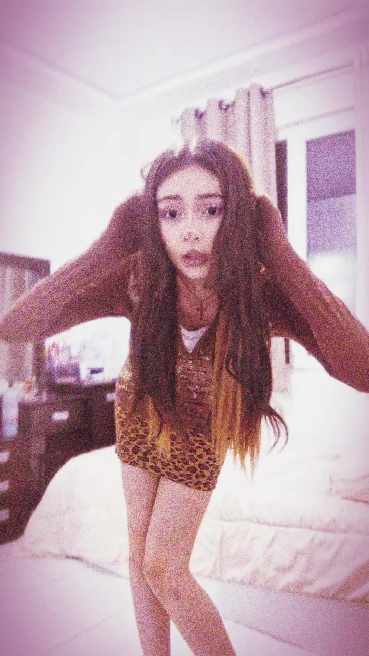 @kurai