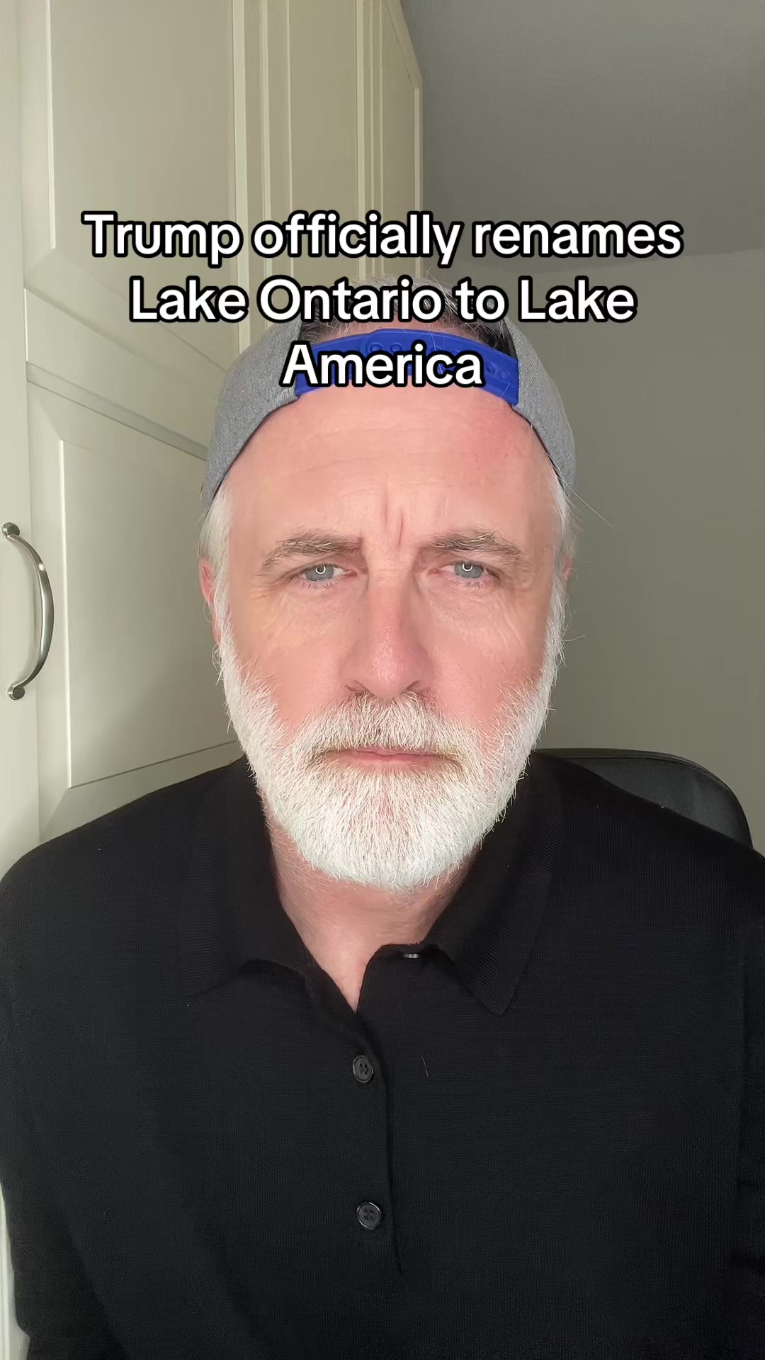 @GabrielTaitAuthor 🇨🇦