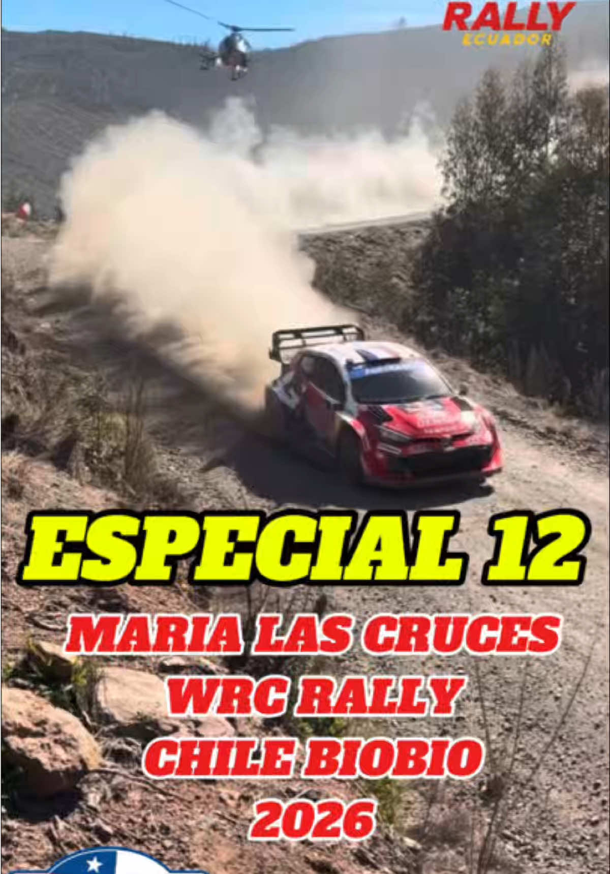@Pasion_por_el_rally_ec