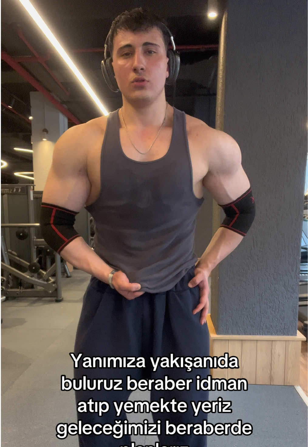 @gymmahmut3