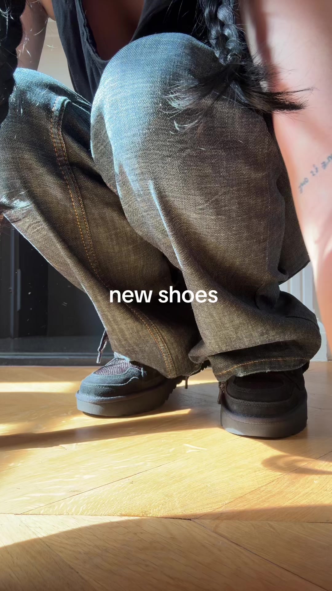 @🫧*.(ᴗ͈ˬᴗ͈)