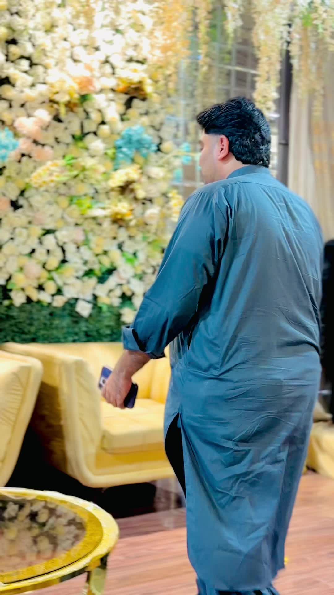 @SAIF BURFAT 👨✈️