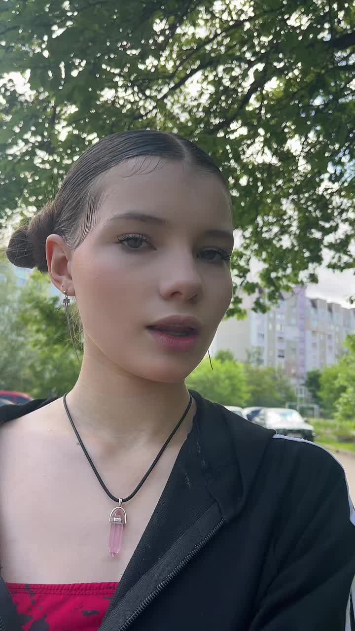 @Аляска🥥