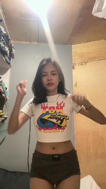 @creamy_latte444