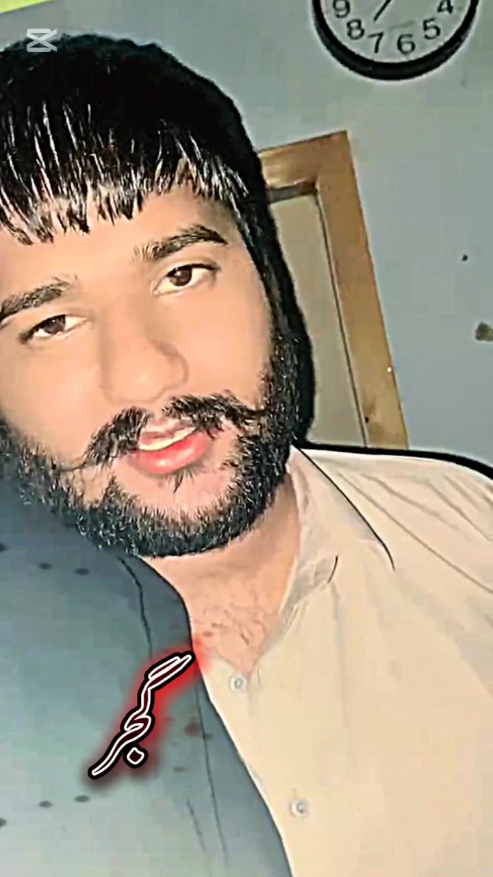 @🏴 صــلاح الـدین گُجــر🏴