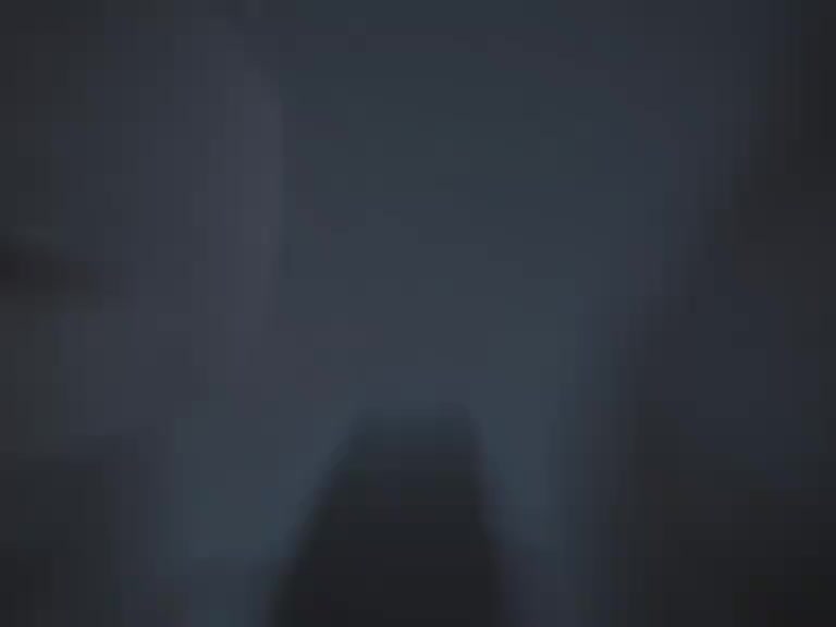 @ᵀᵀ𝙉𝙪𝙩𝙞𝙠