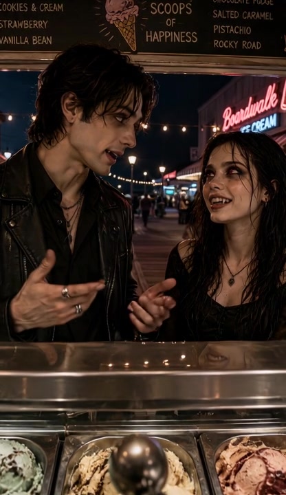 @ZOMBINGE TV