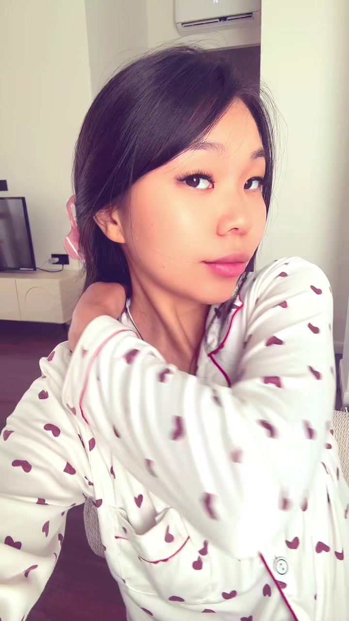 @Саина