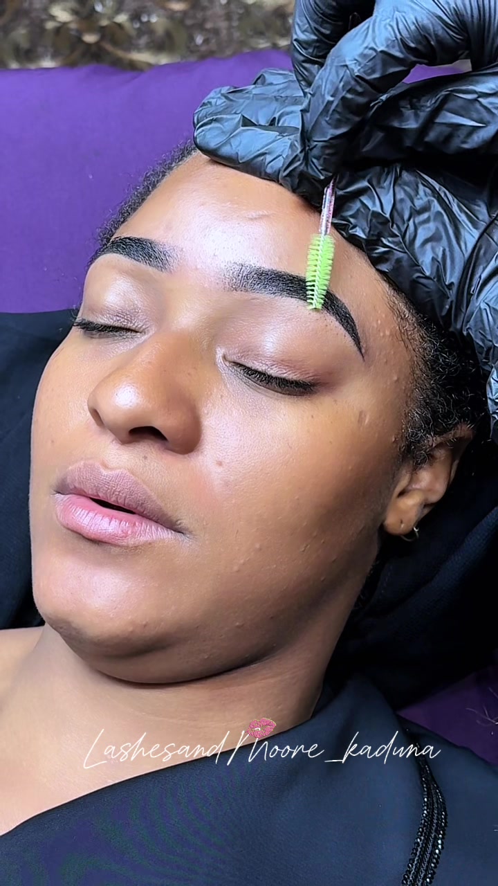 @💎🍓Gloria of Lashes&Moore🇬🇧