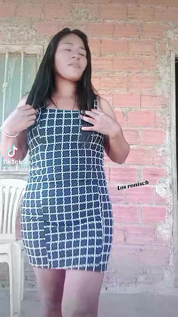 @💕Yoli💕🤗