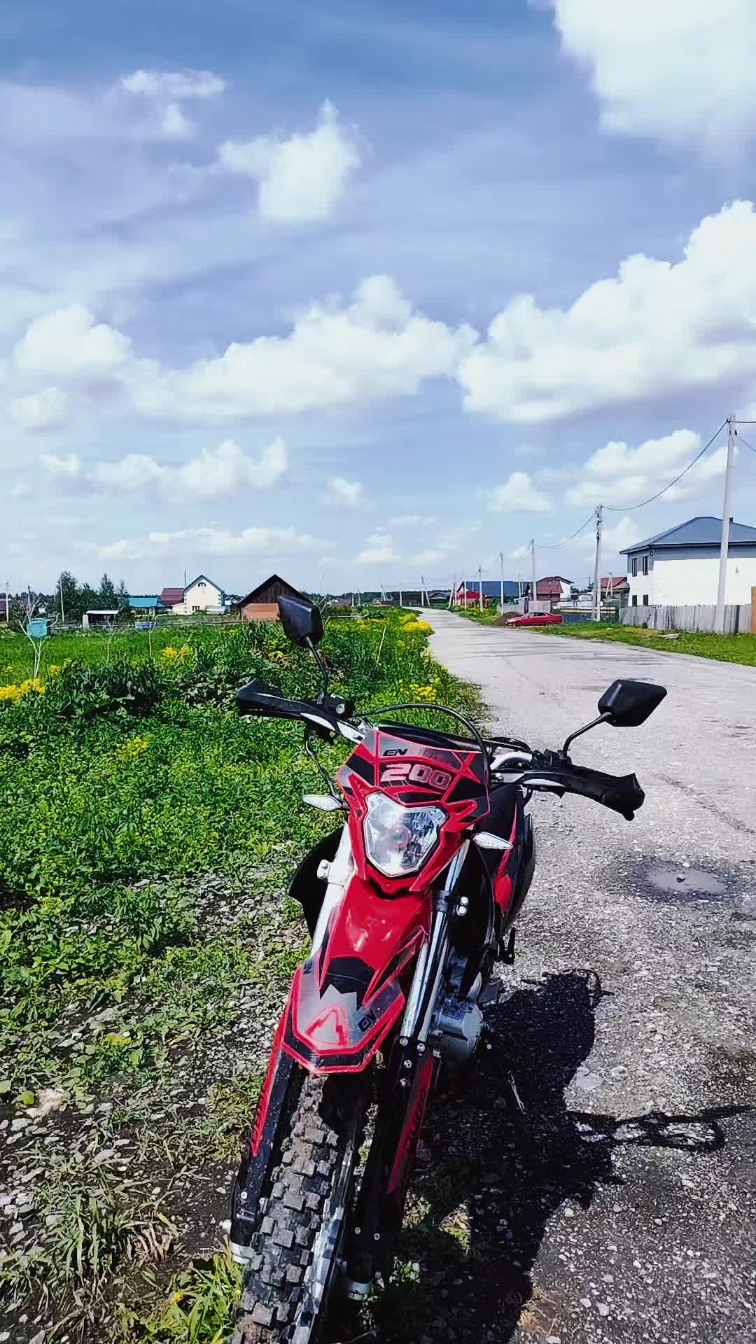 @Laybe_moto
