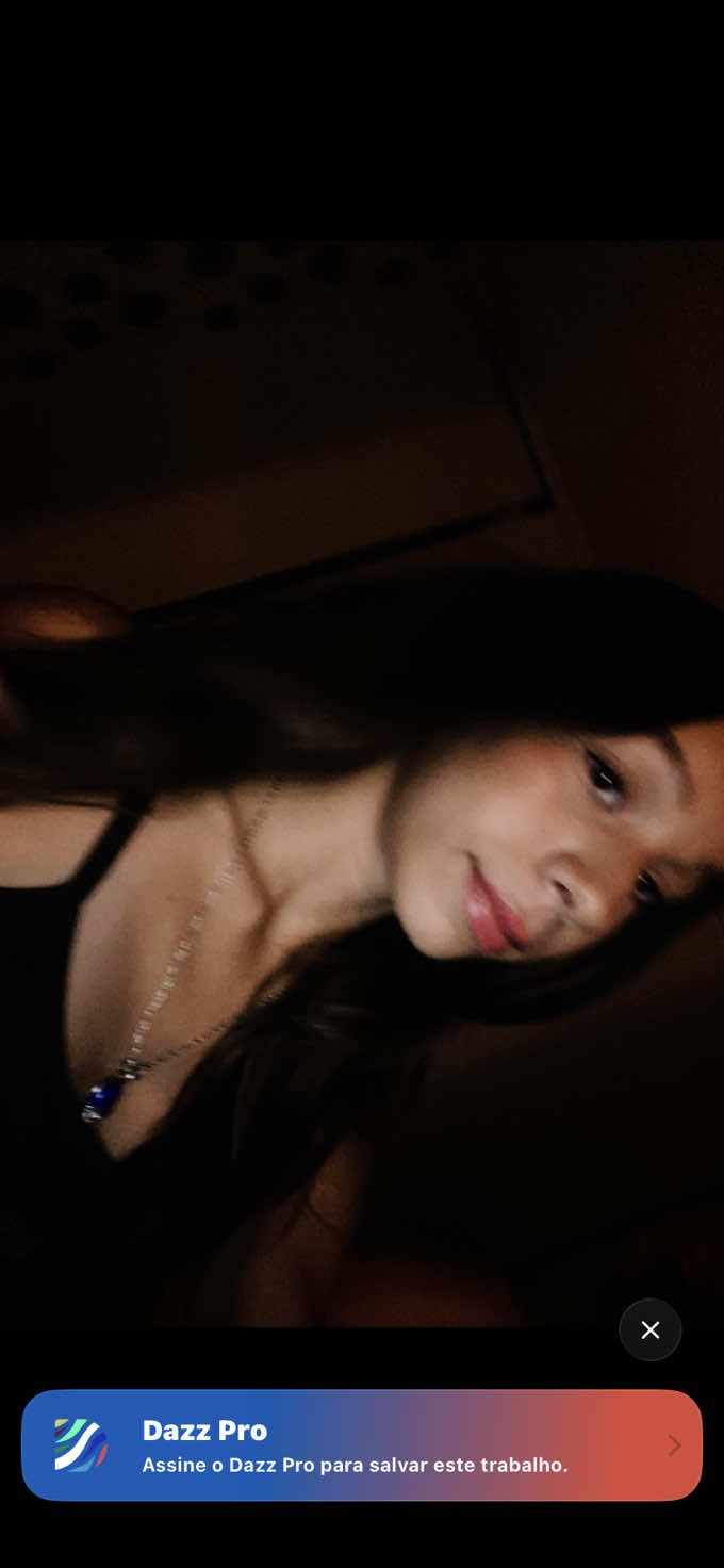 @Sophia Lima 👠🪽