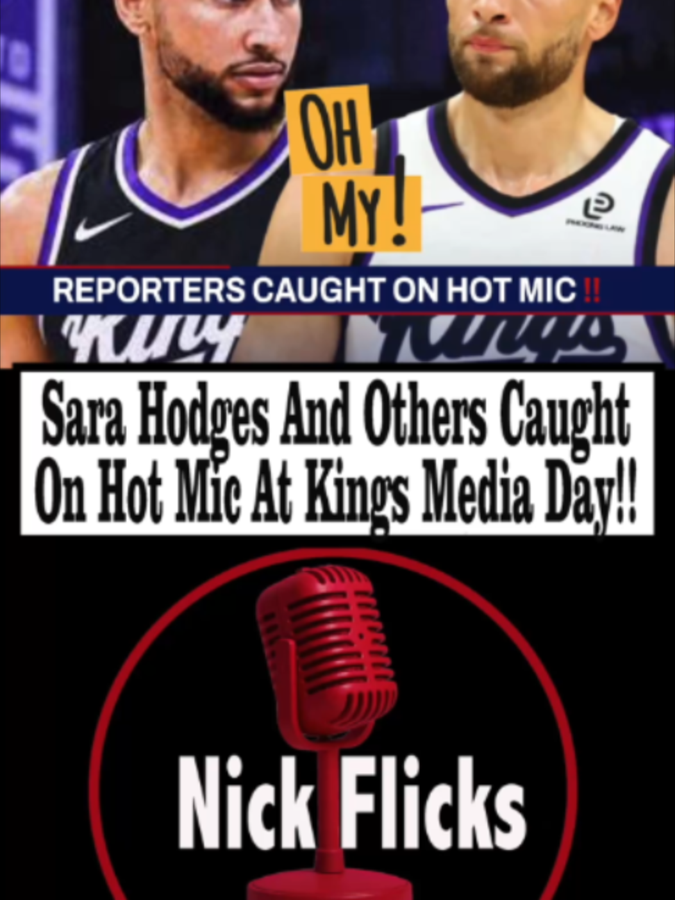 @NickFlicksMedia