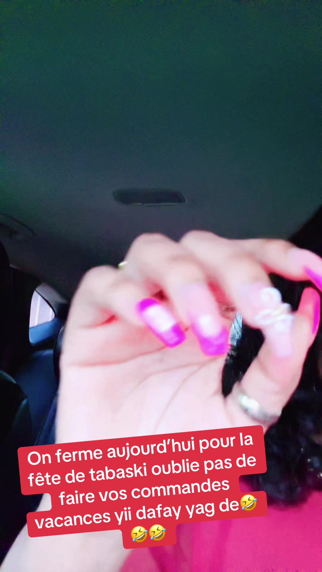 @kyaluxebeauty