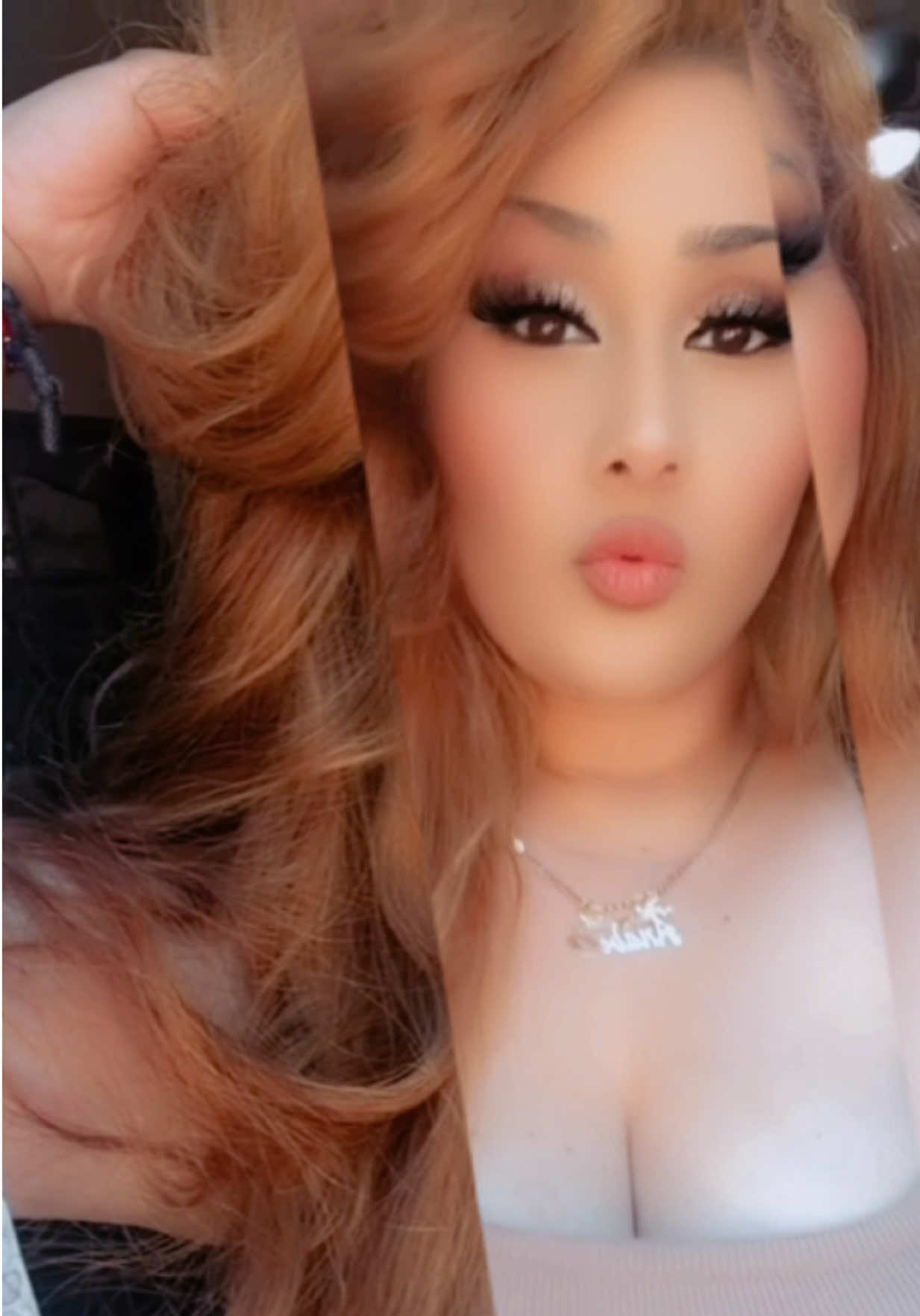 @𝙻𝚊.𝙼𝚞&ntilde;𝚎𝚌𝚊🎀🌻