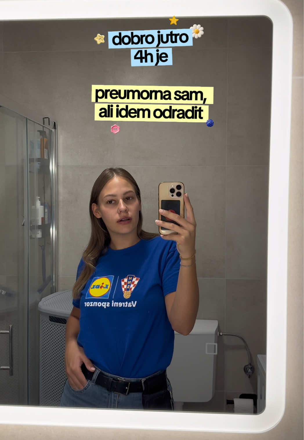 @Nika Miličević