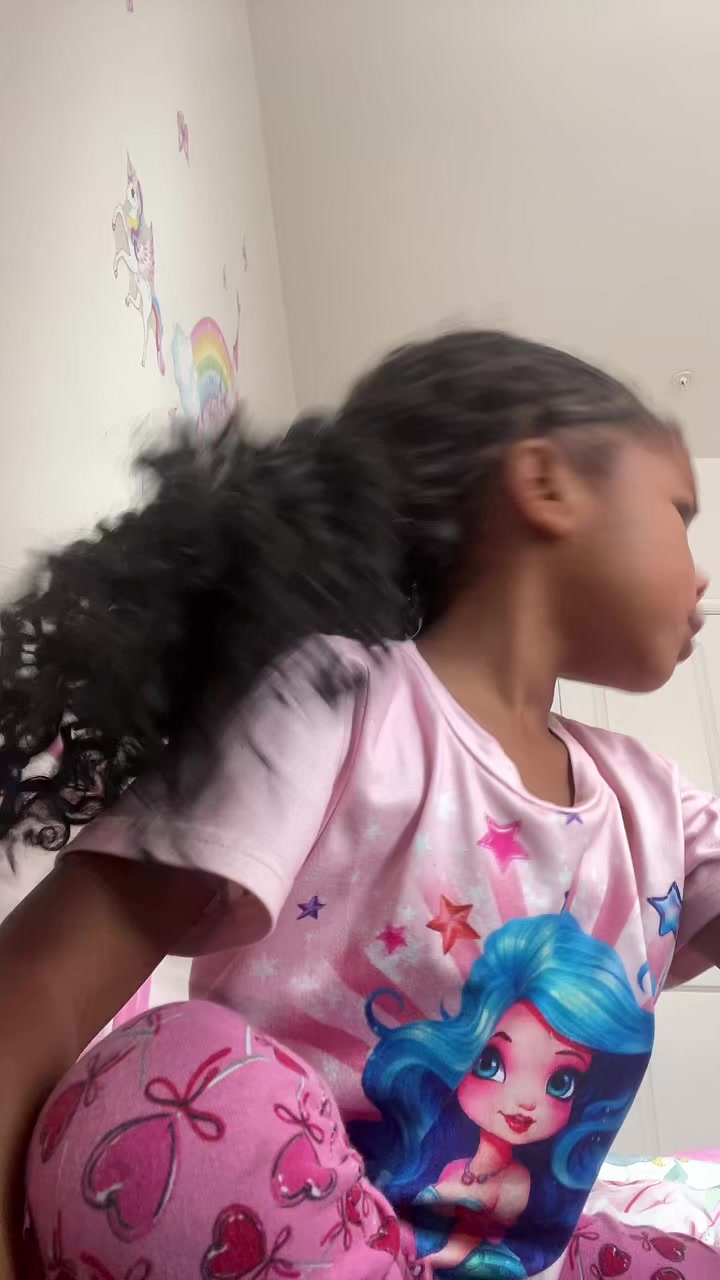 @GrayMommy