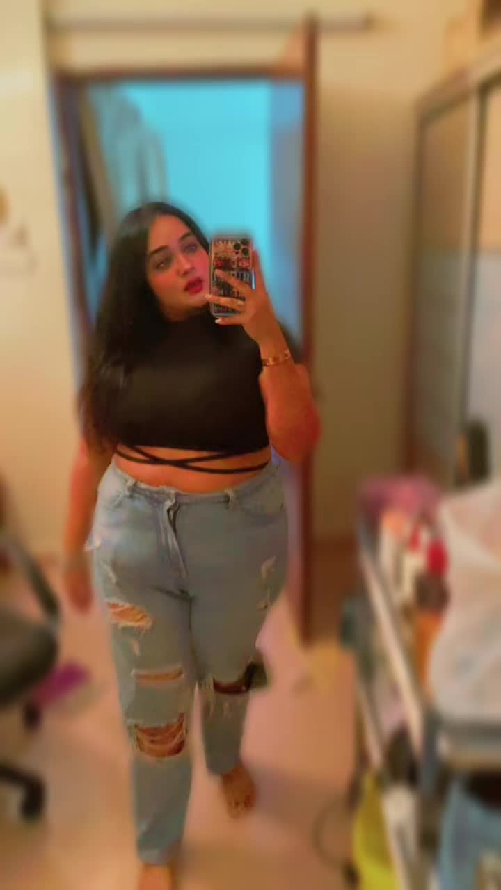 @Gavyna Kaur ๐๐๐ฅต๐ฅ