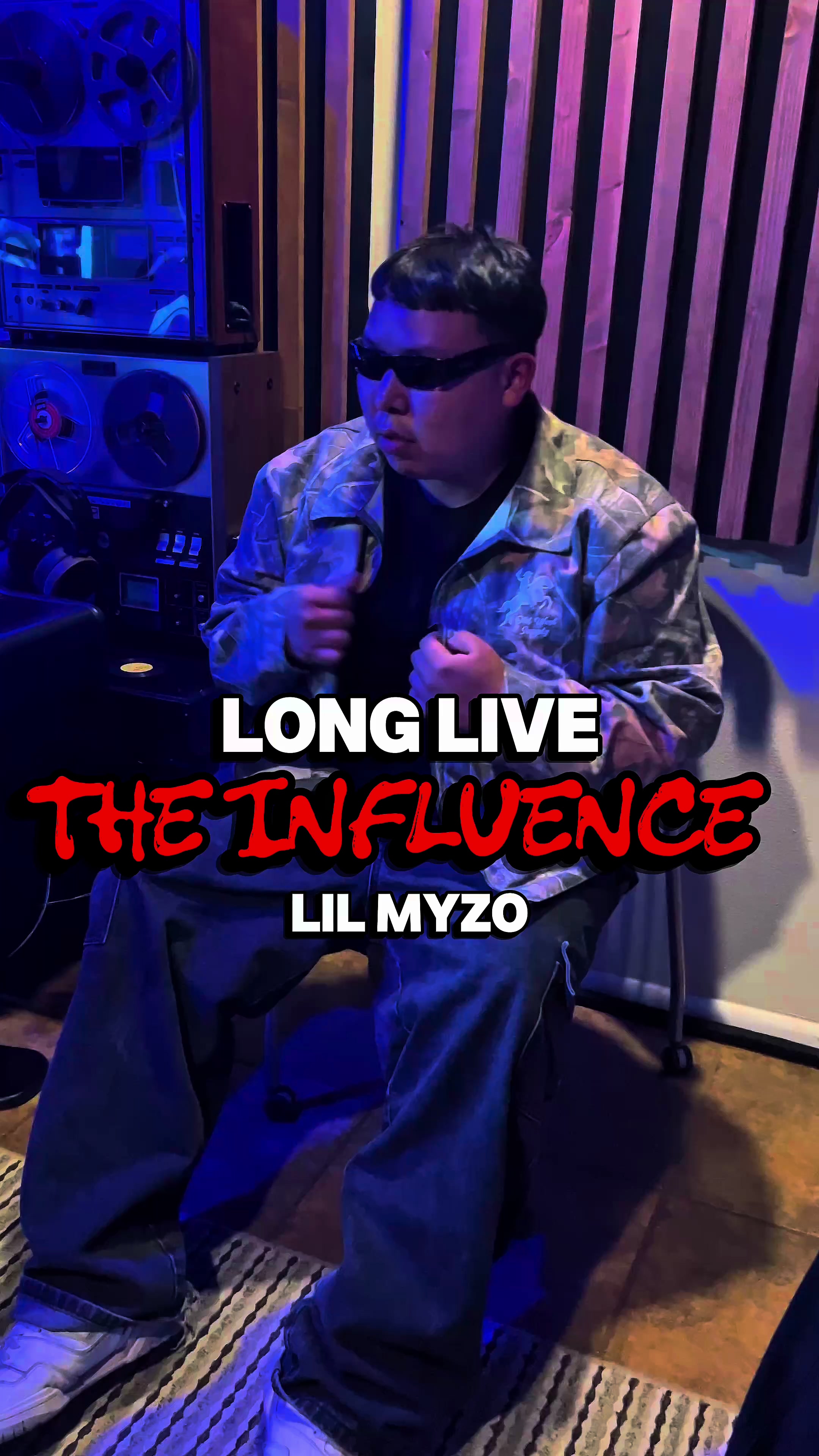 @LilMyzo