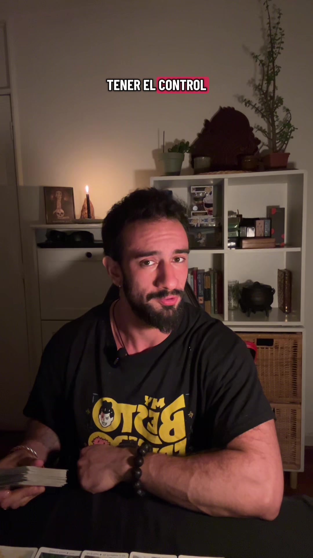 @joe.escorpio