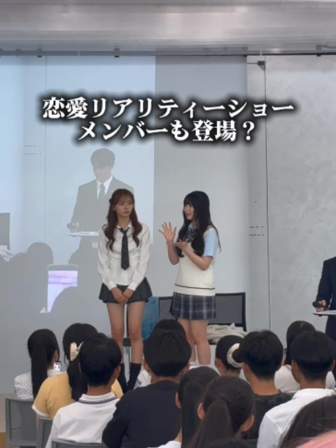 @【公式】近畿大学