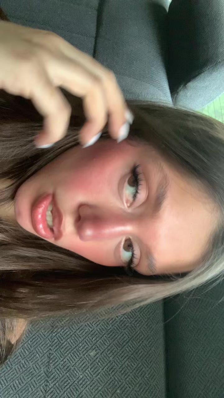 @anita rahmani