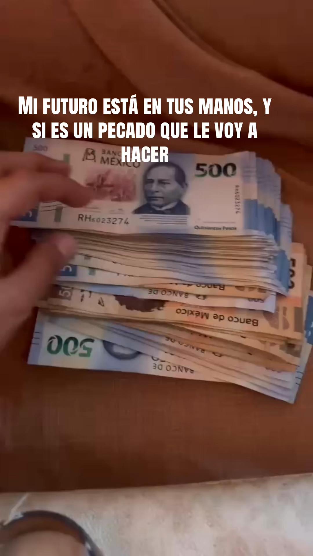 @Mi ángel 👼 mi demonio 👿