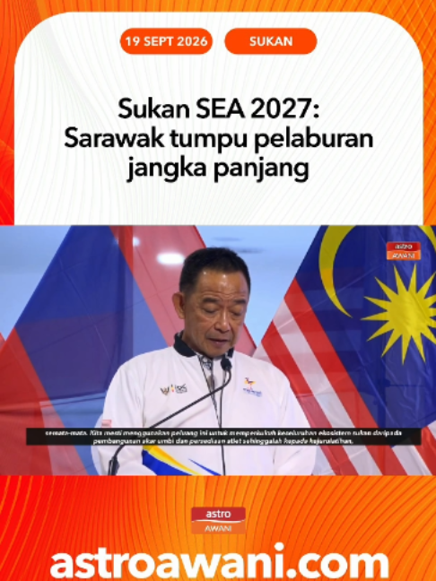 @🇲🇾Astro AWANI🇲🇾