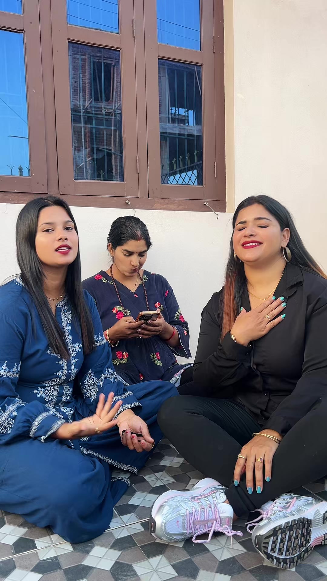 @Aarati paudel 🪔🕉️